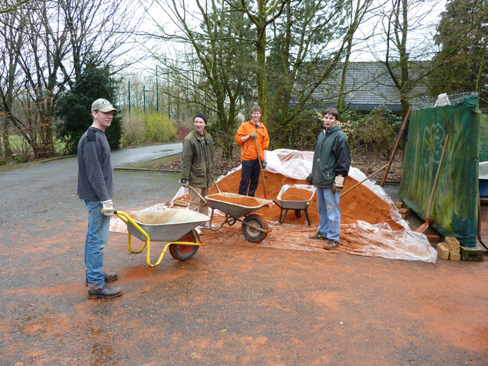 einschlaemmen-2009-1